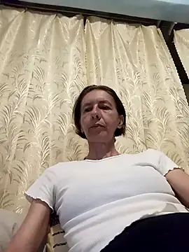 Tania9876 online show from 06.06.26