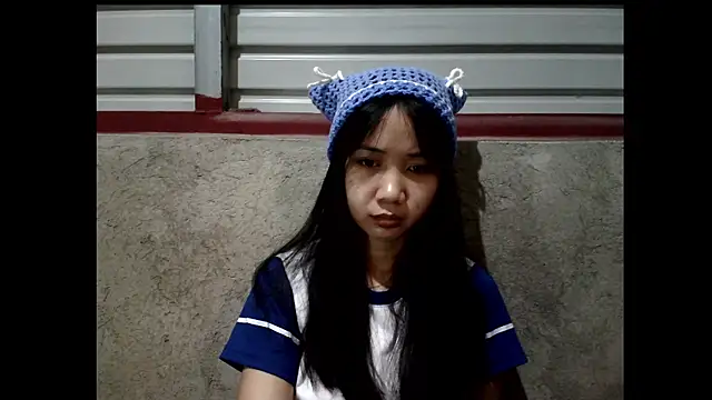 baby shy69 online show from 04.18.26