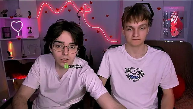 Snapshot of john_lik chatting on 03.23.26 john lik online show from 03.23.26