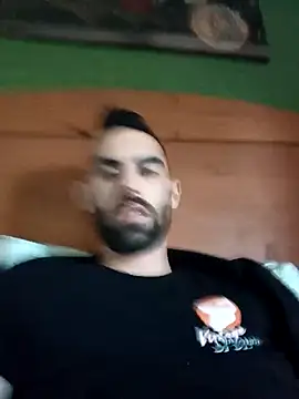 Pollagordita7 online show from 04.19.26