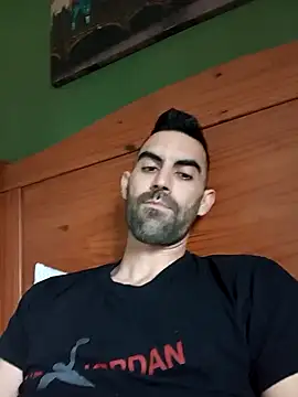 Pollagordita7 online show from 04.21.26