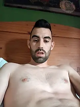 Pollagordita7 online show from 04.23.26