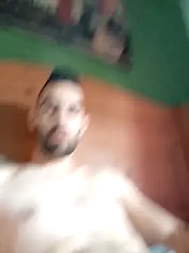 Pollagordita7 online show from 04.24.26