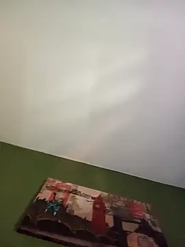 Pollagordita7 online show from 04.25.26