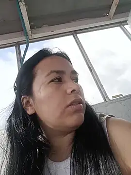 Karla  Morrison online show from 04.21.26