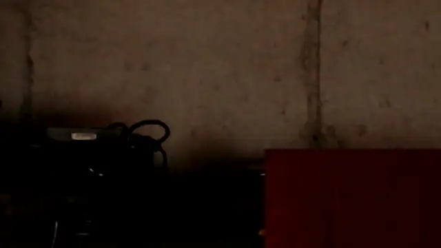 Snapshot of willMCML_M chatting on 04.02.26 willMCML M online show from 04.02.26