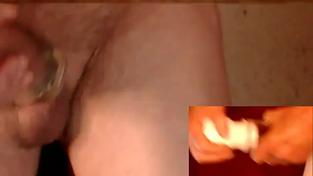 Snapshot of willMCML_M chatting on 06.17.26 willMCML M online show from 06.17.26