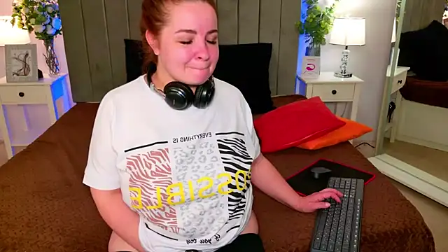 Riises online show from 06.18.26