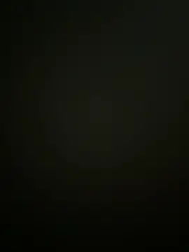 Snapshot of mrweed26 chatting on 03.22.26 mrweed26 online show from 03.22.26