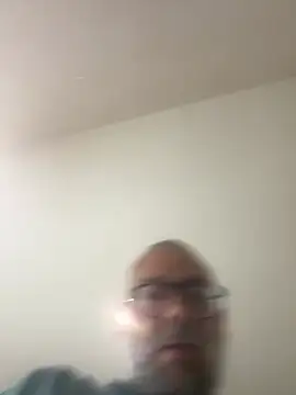 Snapshot of mrweed26 chatting on 05.17.26 mrweed26 online show from 05.17.26