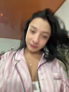nami rosee online show from 05.29.26