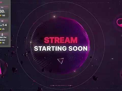 Snapshot of LiL-DRapXXX chatting on 05.11.26 LiL-DRapXXX online show from 05.11.26