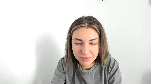 summmmersky1 online show from 03.22.26