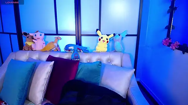 Catalina soul online show from 04.22.26