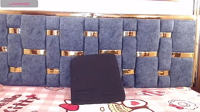  mery67 online show from 04.24.26