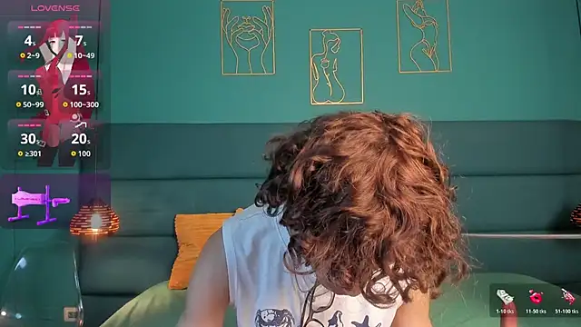 willturneer online show from 06.15.26