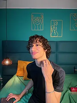 willturneer online show from 06.22.26
