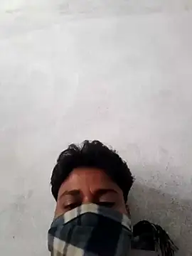 King night1 online show from 03.14.26