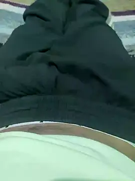 King night1 online show from 03.16.26