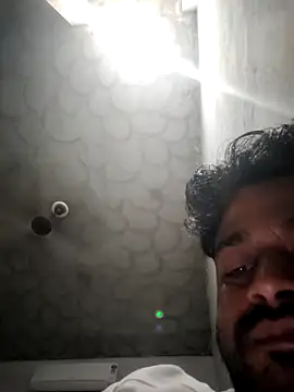 King night1 online show from 03.28.26