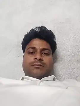 King night1 online show from 03.29.26