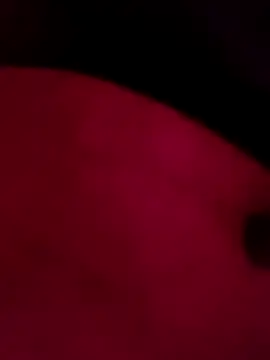 King night1 online show from 04.03.26