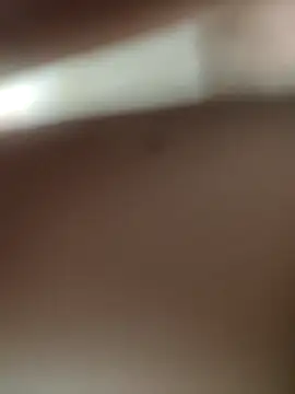 King night1 online show from 04.18.26