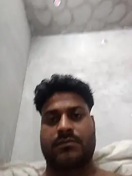 King night1 online show from 04.20.26