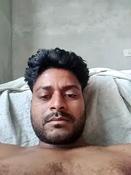 King night1 online show from 04.25.26