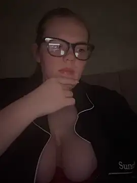 MissMilly050 online show from 04.03.26