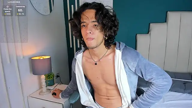 Skinny Mac online show from 05.02.26