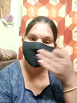 telugutanuja  online show from 03.29.26