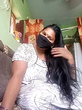 telugutanuja  online show from 04.03.26