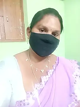 telugutanuja  online show from 04.05.26