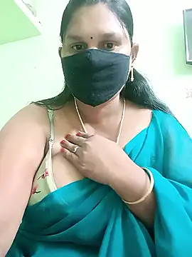 telugutanuja  online show from 05.09.26