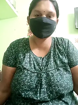 telugutanuja  online show from 05.12.26