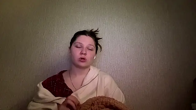 Emmiebutwihu online show from 03.16.26