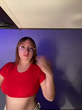 Milaac  online show from 03.10.26