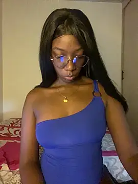 GaiaFiore online show from 04.10.26