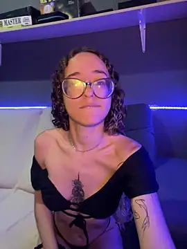 Anamyst online show from 05.02.26