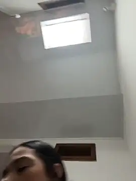 Bella-Ferrer online show from 04.07.26