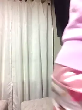 Camillemonroe  online show from 04.25.26