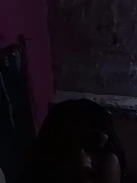 ambar sexy02 online show from 03.18.26