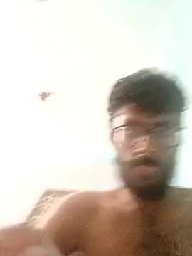 sanjumani31 online show from 03.13.26