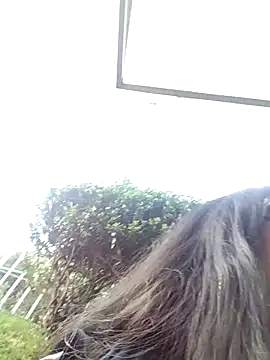 Natalia 27 online show from 03.21.26