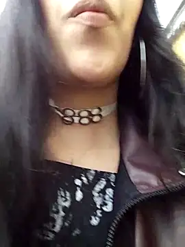 Natalia 27 online show from 03.28.26