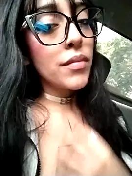 Natalia 27 online show from 05.13.26