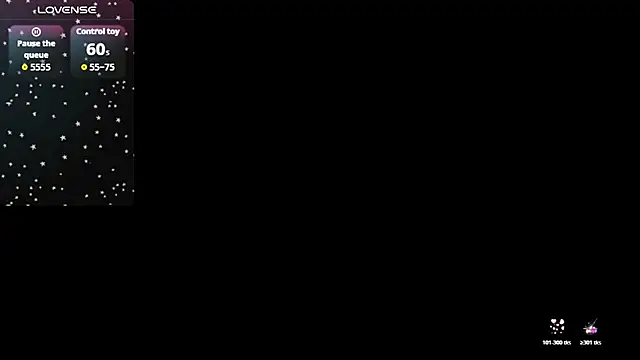 Zoey monroe online show from 07.09.26