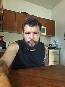 Snapshot of morenogih chatting on 07.16.26 morenogih online show from 07.16.26