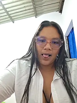 monicarokaforte online show from 03.16.26